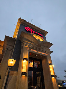 Hillsboro Town Center photo 1