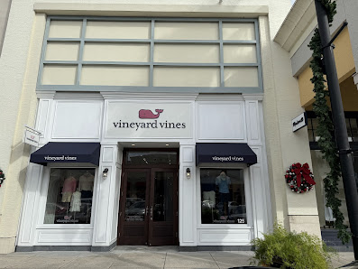 Hillsboro Town Center photo 6