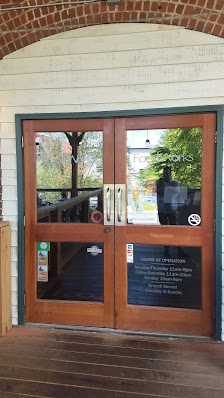 Signal Mill photo 2