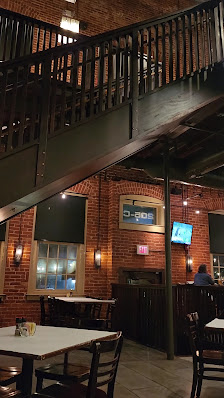 Signal Mill photo 3