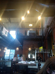 Signal Mill photo 4