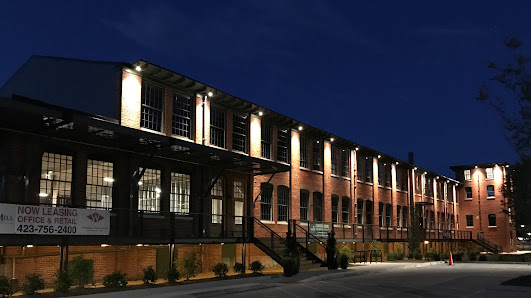 Signal Mill photo 5