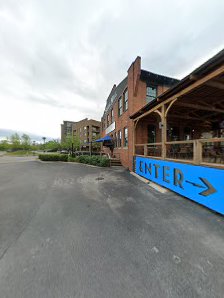 Signal Mill photo 6