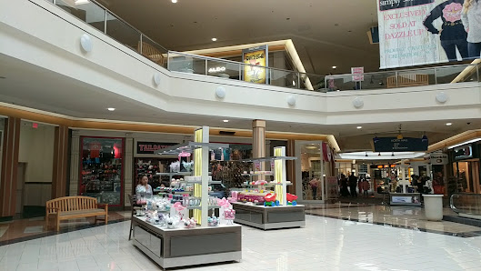 Hanes Mall photo 2