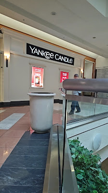 Hanes Mall photo 3