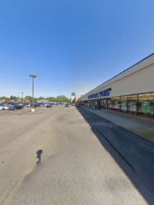 Convenient Shopping Center photo 4