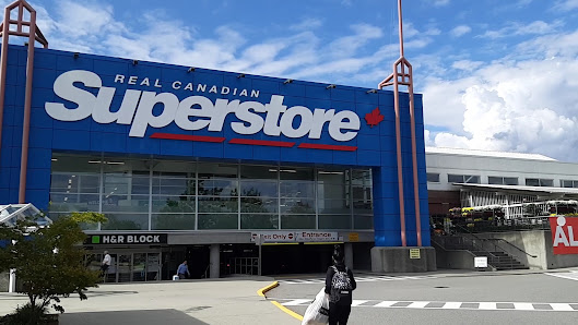 Westwood Mall photo 3
