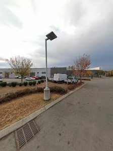 Georgetown Square photo 6