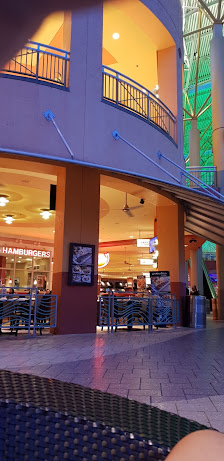 Plaza at Davie photo 4