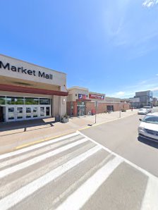 Westland Market Mall photo 7