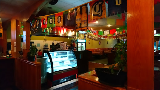 Triangle Plaza photo 4