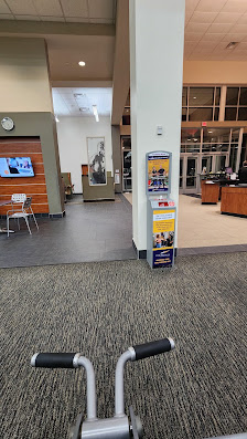 Mall photo 2