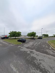 Mall photo 4