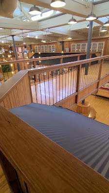 Savage Mill photo 5