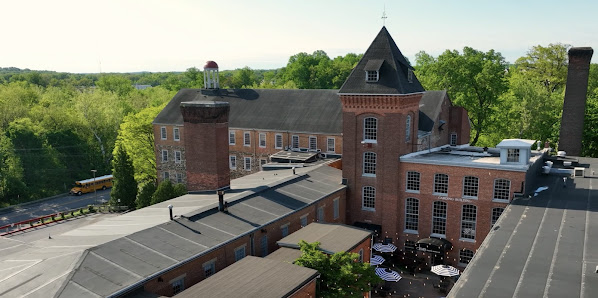 Savage Mill photo 6