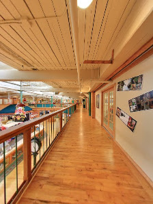 Savage Mill photo 7