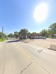 East View Plaza photo 2