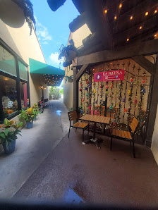 Countryside Shops photo 4