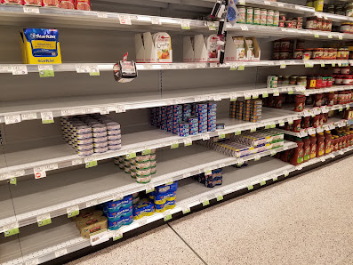Countryside Shops photo 5