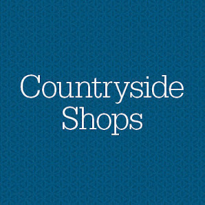 Countryside Shops photo 7