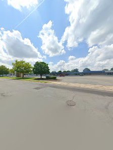 Manassas Shopping Center photo 5