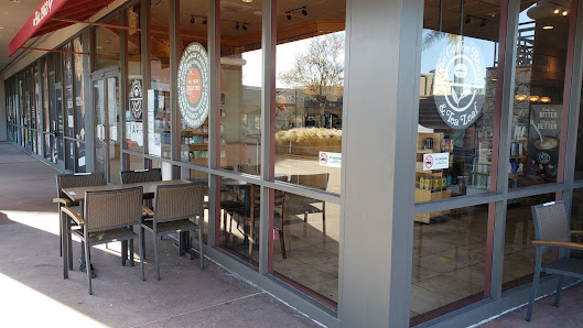 Carmel Mountain Plaza photo 2