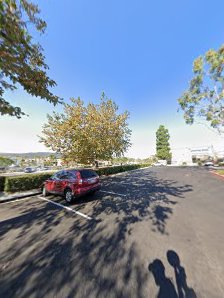 Carmel Mountain Plaza photo 4