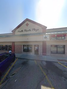 North Pointe Plaza photo 2