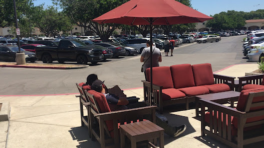 Gilroy Premium Outlets photo 5