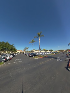 Gilroy Premium Outlets photo 7