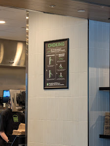 The Crossings photo 4
