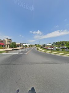 The Crossings photo 6