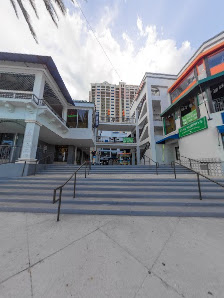 Thor Gallery at Beach Place photo 5