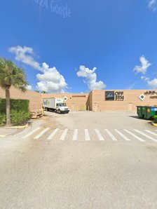 Outlet Naples photo 4