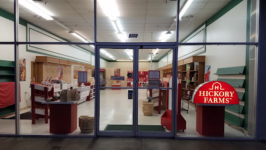 Kamehameha Shopping Center photo 2