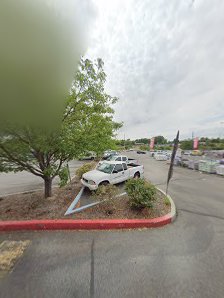Kamehameha Shopping Center photo 4