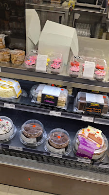 Qwanlin Mall photo 3