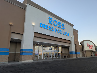Green Mountain Mall photo 1