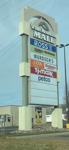 Green Mountain Mall photo 2
