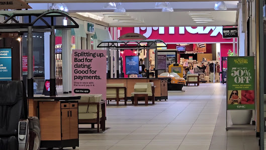 Green Mountain Mall photo 3