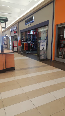 Green Mountain Mall photo 4