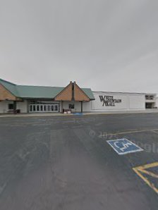 Green Mountain Mall photo 6