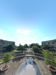 Colonial TownPark photo 8