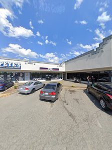 Fraserway Place photo 5