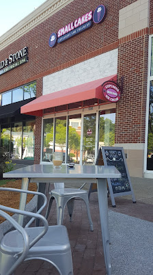 The Avenue West Cobb photo 4