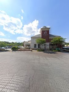 The Avenue West Cobb photo 8