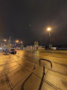 College Town Rochester photo 7