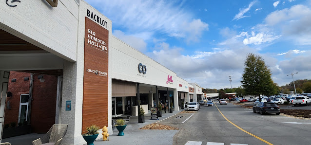 Clifton Park Center photo 1