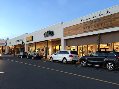 Clifton Park Center photo 6