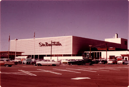 River Roads Mall photo 1